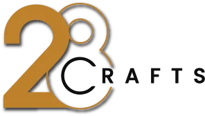 28crafts-logo-avatar