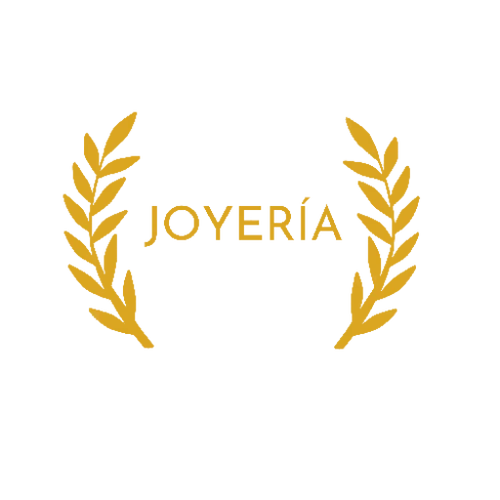 Joyeria-logo-avatar