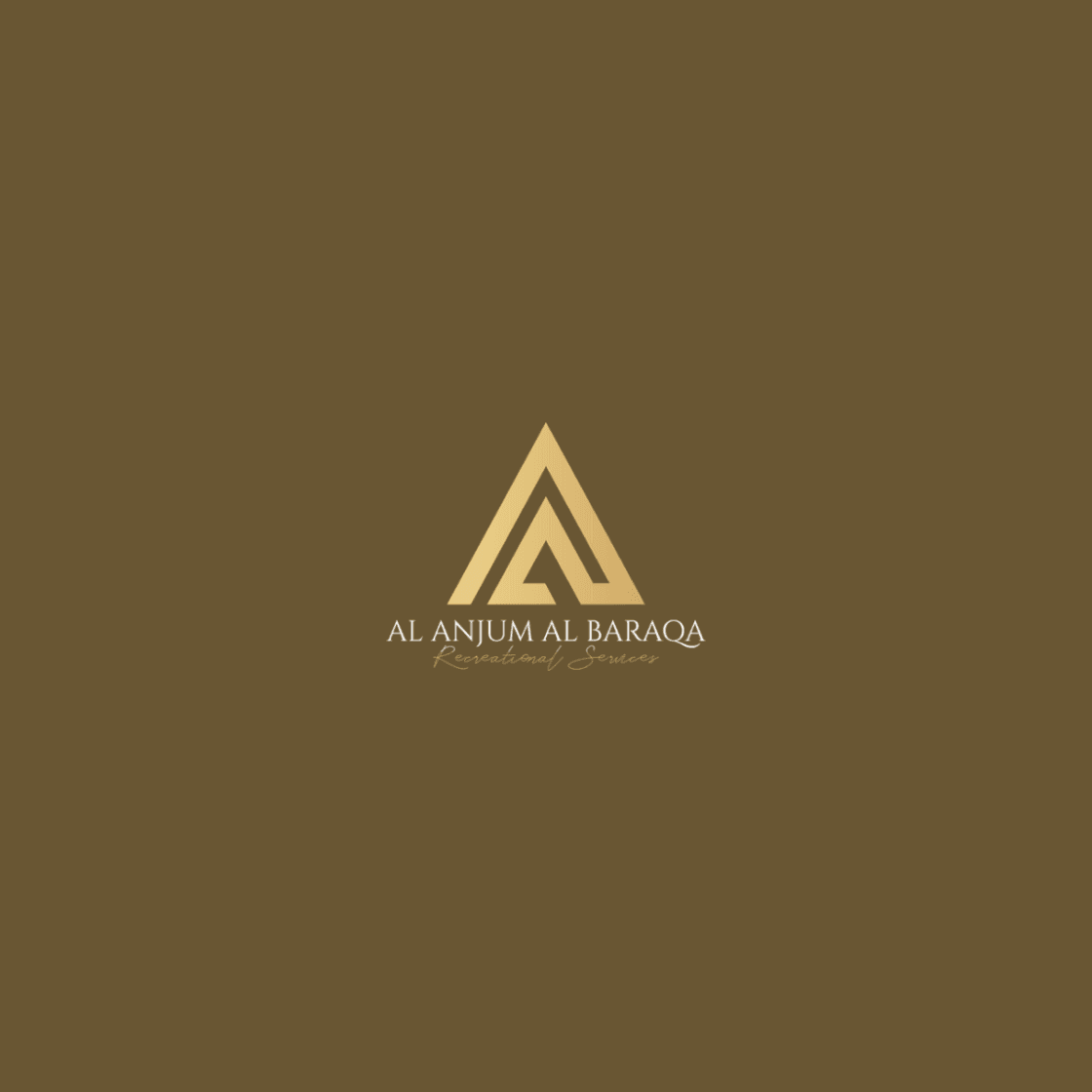 Project-Al-Anjum-1120x1120