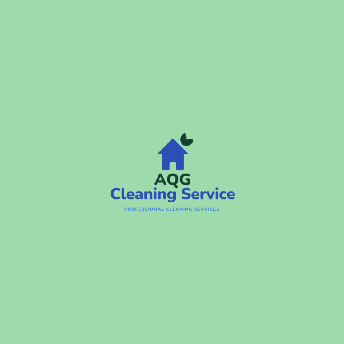 Project-Aqgcleaning-1120x1120