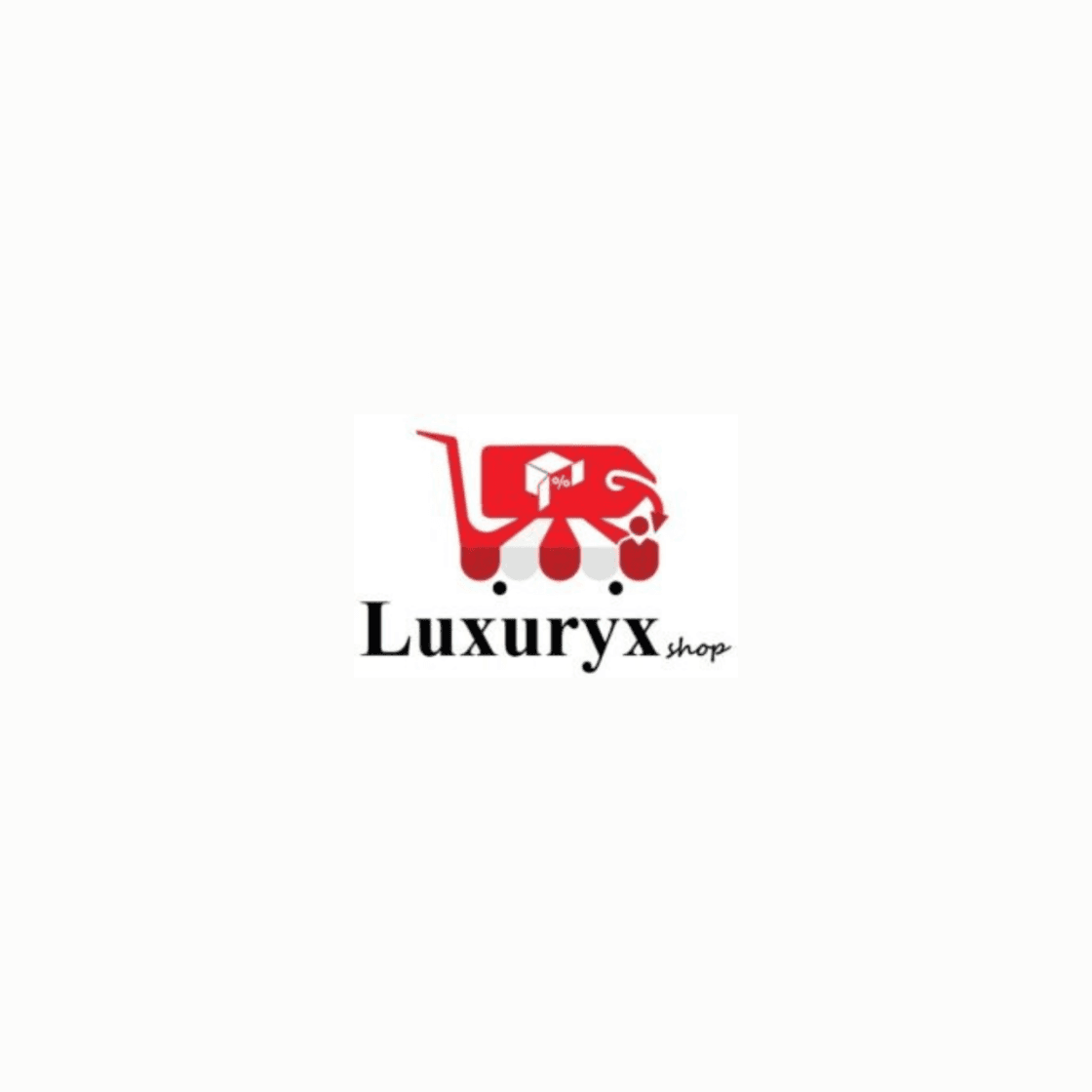 Project-Luxuryxshop-1120x1120