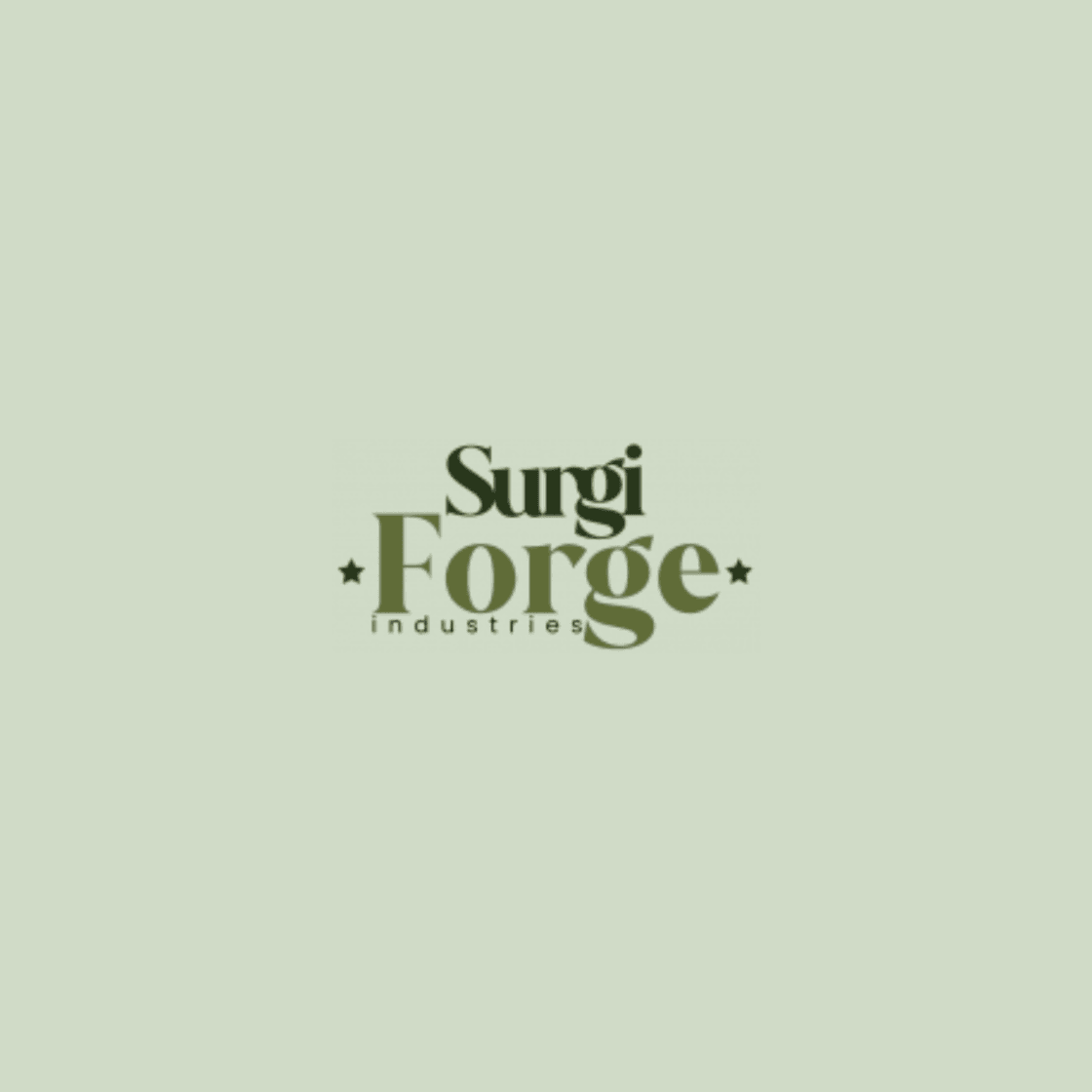 Project-Surgi-Forge-1120x1120