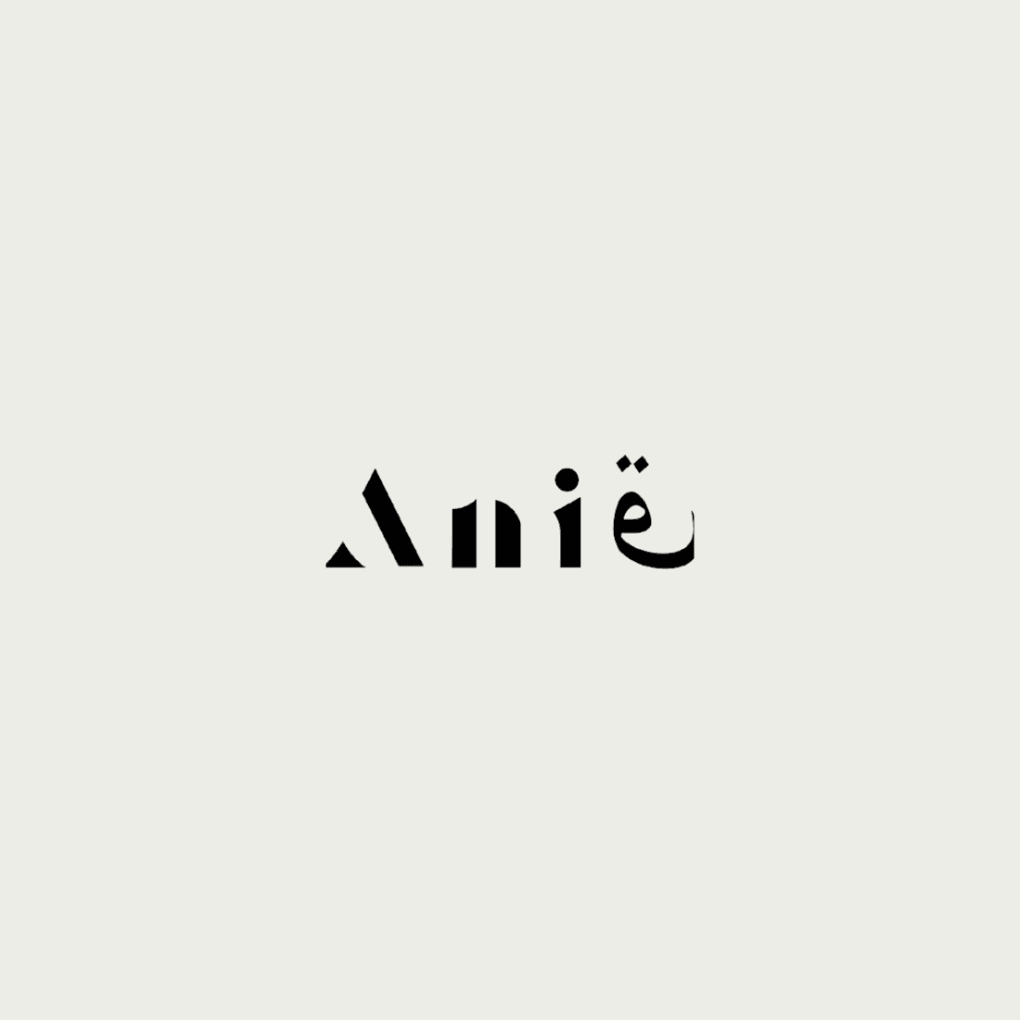 Project-aniq-online-1120x1120