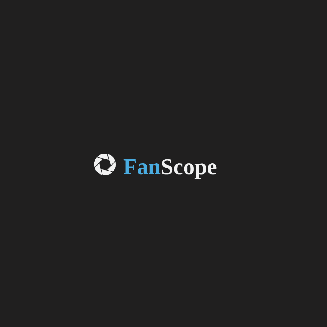 Project-fanscope-landing-page-app-1120x1120