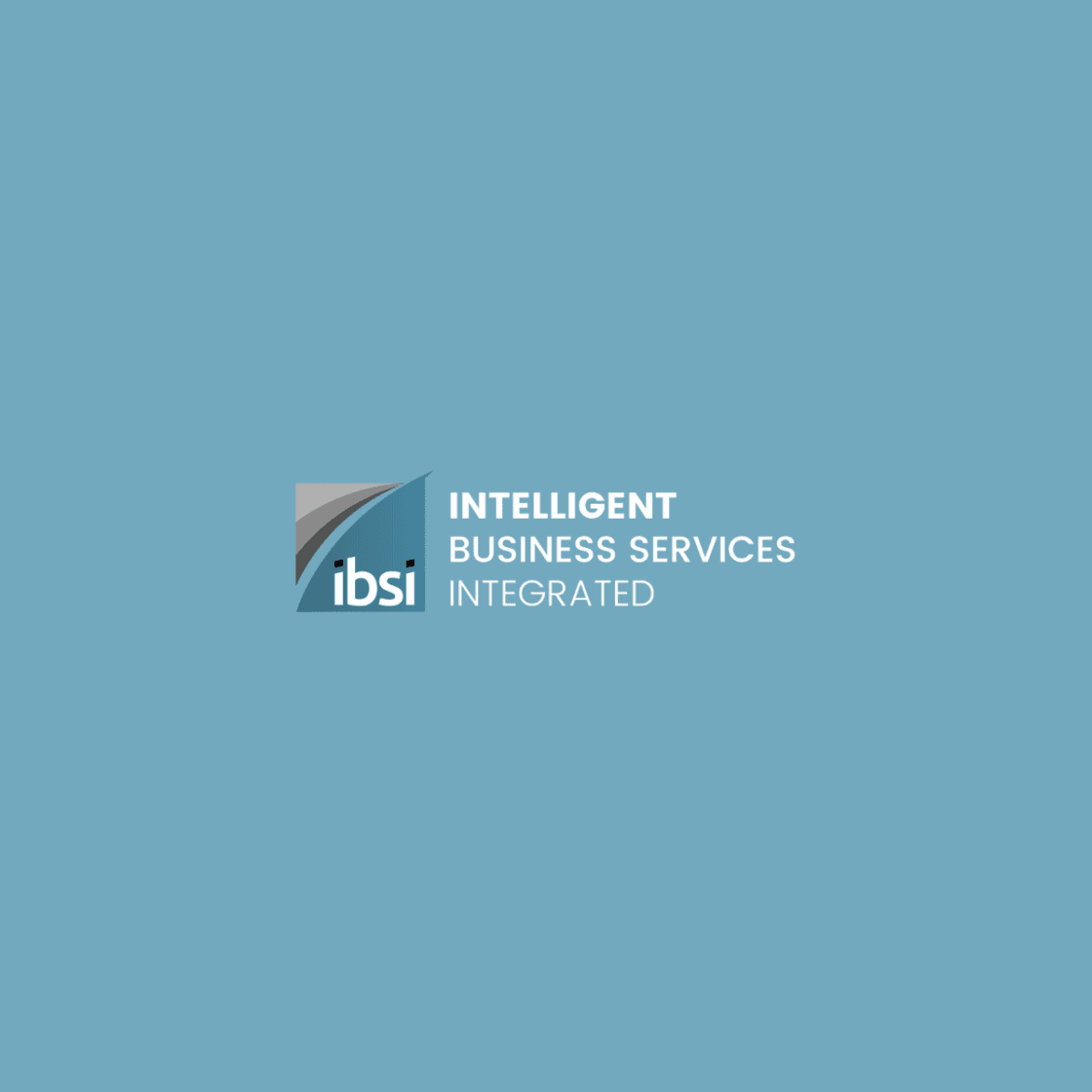 Project-ibsi-1120x1120