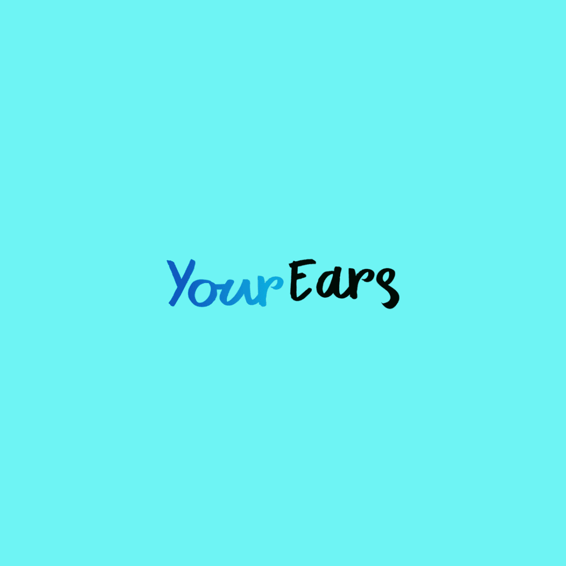 Project-yourears-uk-1120x1120