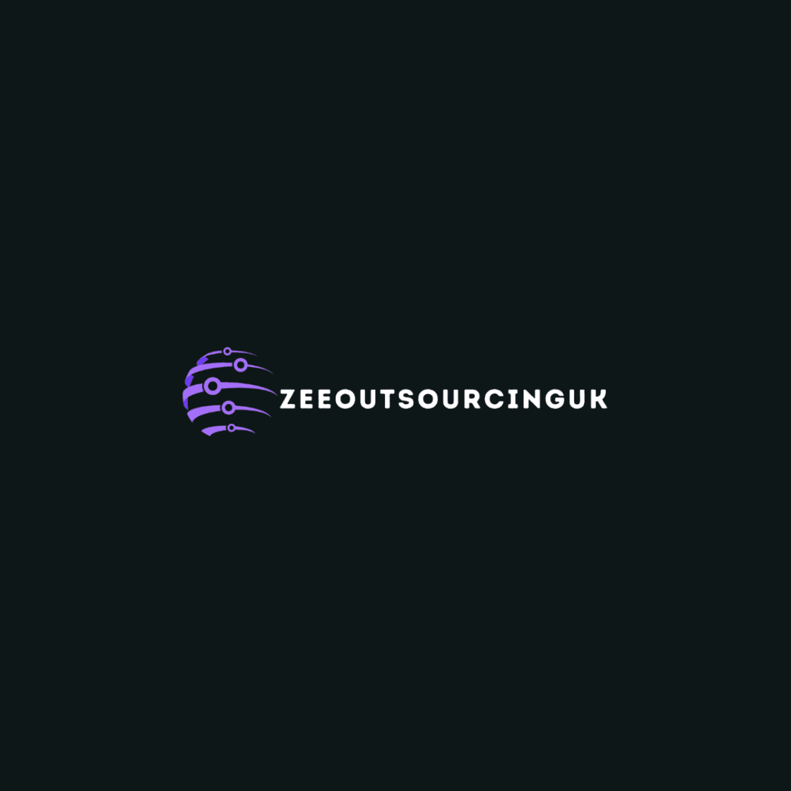 Project-zeeoutsouringuk-1120x1120