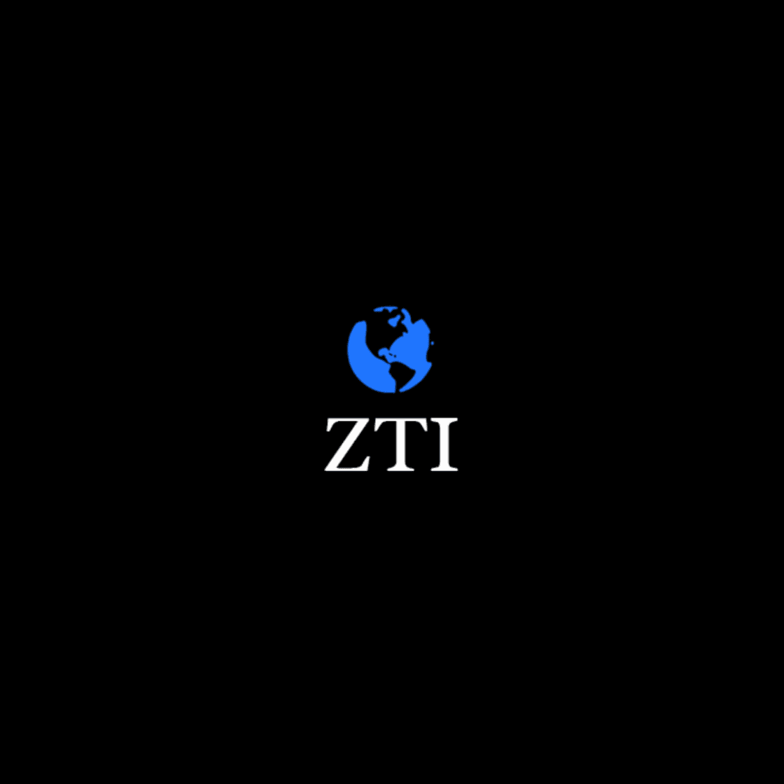 Project-ziatradingintl-1120x1120