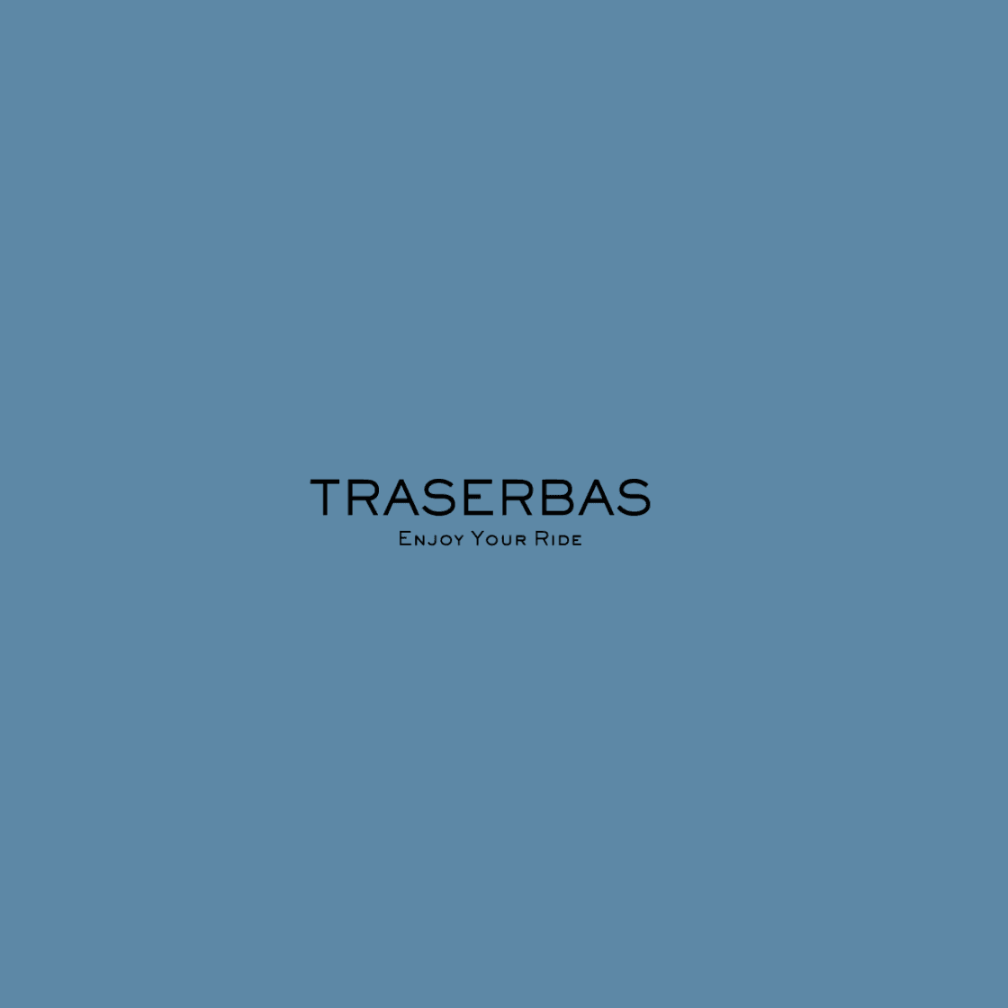 Traserbas-Portfolio-Img-1120x1120