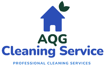 aqg-cleaning-avatar