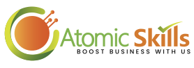 atomicskills-review-avatar