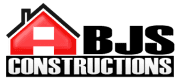 bjs-constructions-logo