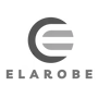 elarobe-logo-avatar