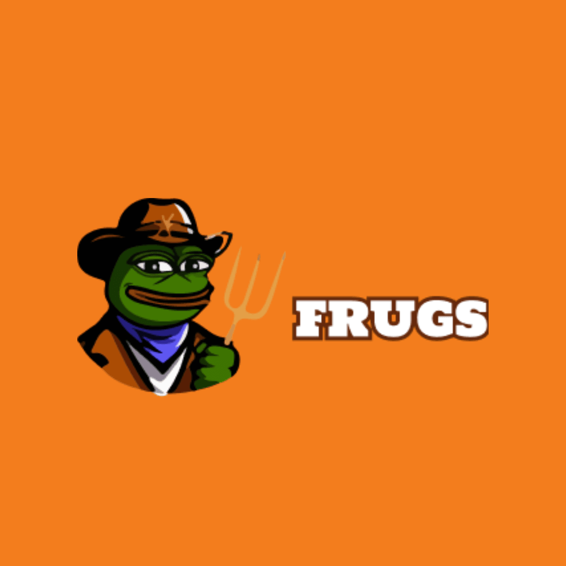 frugs-main