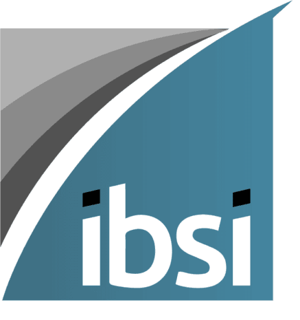 ibsi-avatar-e1714253441388