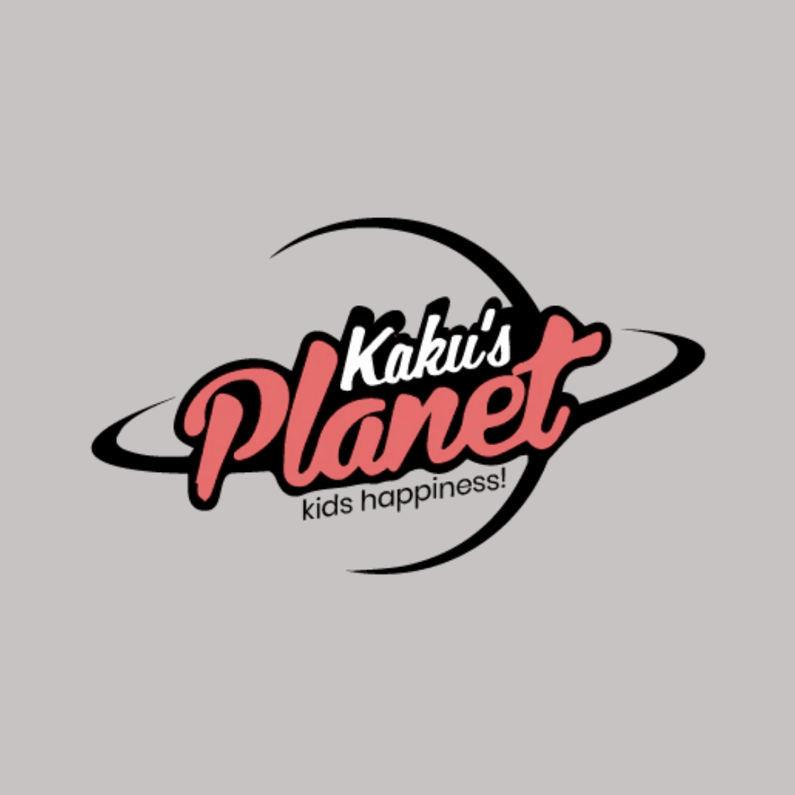 kakus-plannet-project