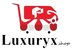 logo-luxuryx-shop-avatr