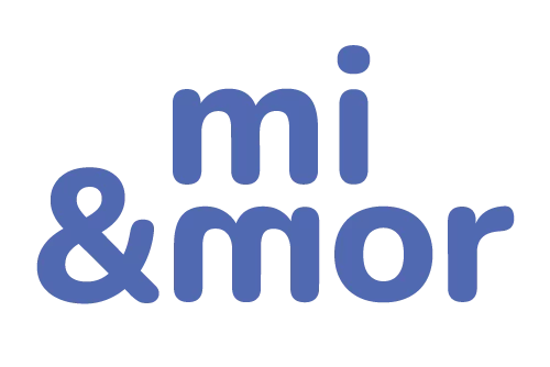 mimor-logo-blue