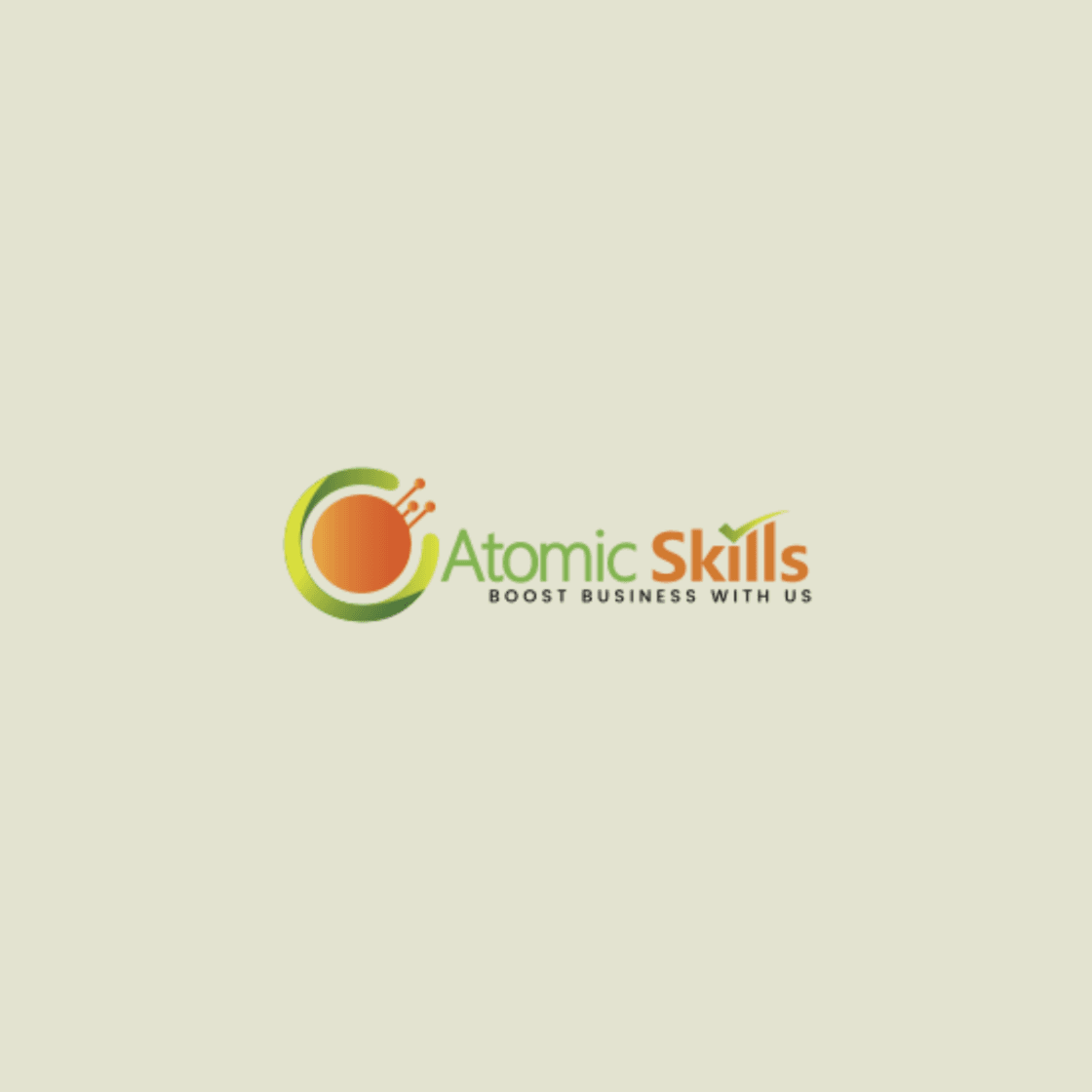 project-atomic-skills-1120x1120