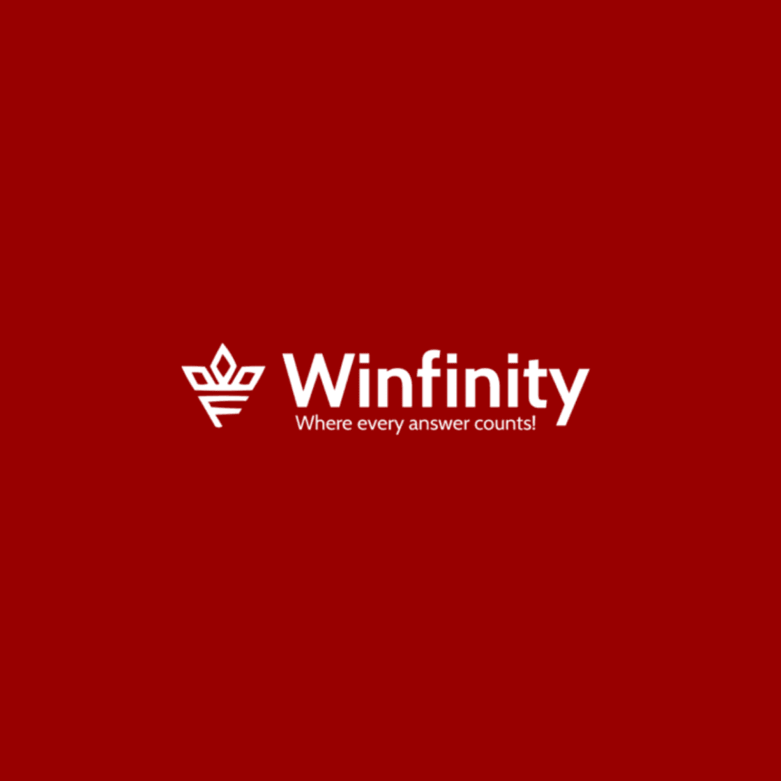 project-winfinty-1120x1120