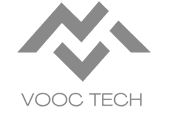 vooctech-grey-logo