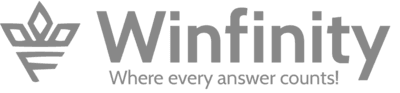 windinfity-logo-grey