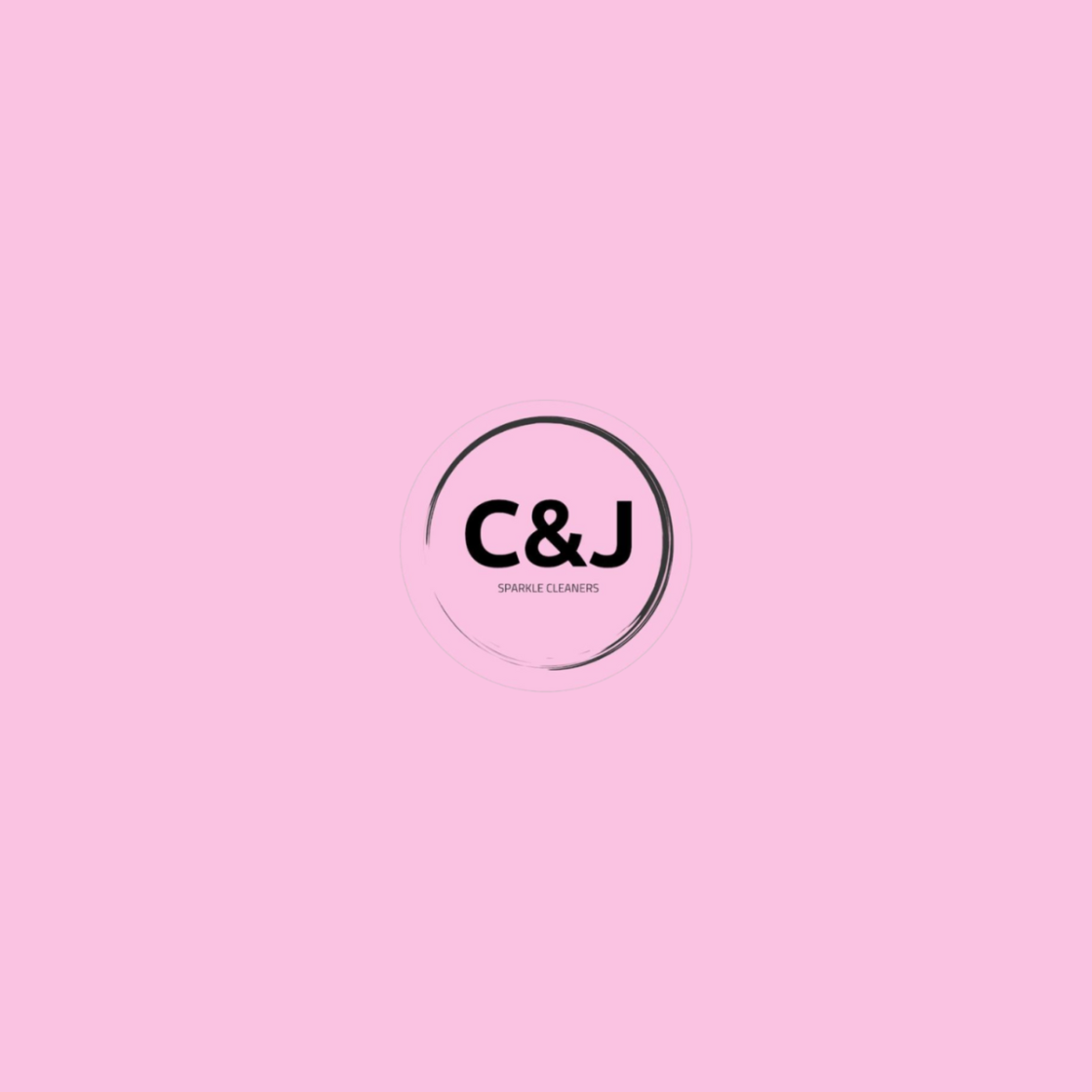 CJ Cleaners UK