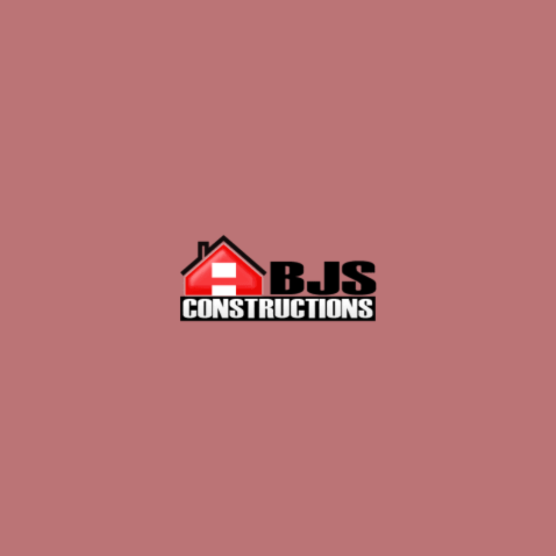 Bjs Constructions