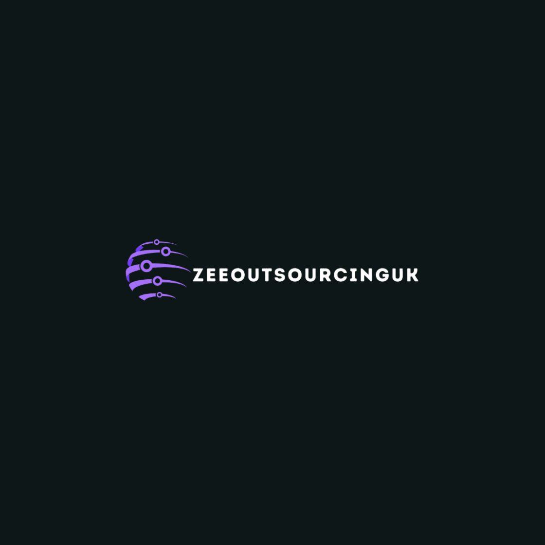 Zee Outsourcing