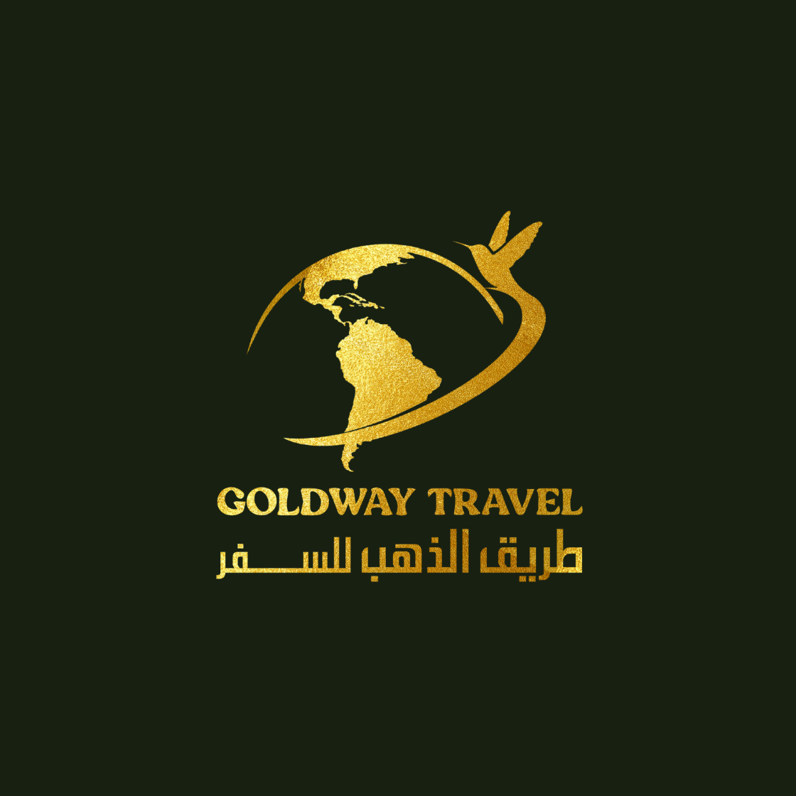 Goldway Services