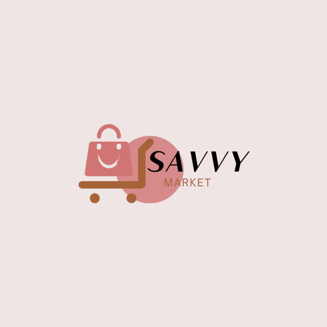 savvy-market-llc