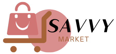 savvy-new-logo-e1730996038401